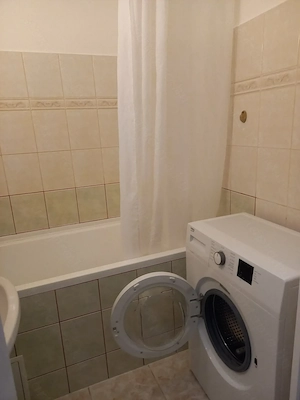 Kiadó szoba Debrecenben   Lány lakótársat keresek! - kép 13