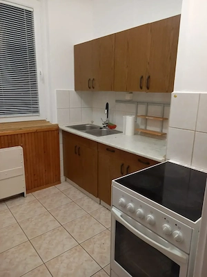 Kiadó szoba Debrecenben   Lány lakótársat keresek! - kép 7