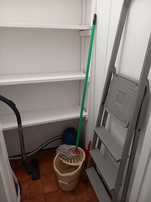 Kiadó szoba Debrecenben   Lány lakótársat keresek! - kép 10