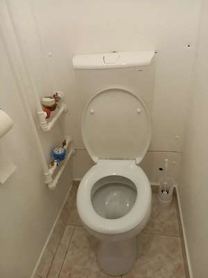 Kiadó szoba Debrecenben   Lány lakótársat keresek! - kép 15