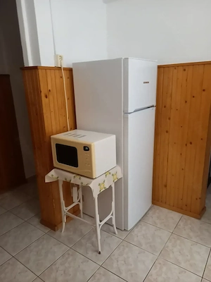 Kiadó szoba Debrecenben   Lány lakótársat keresek! - kép 9