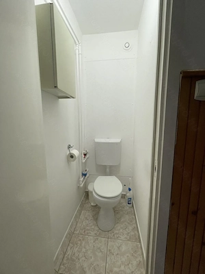 Kiadó szoba Debrecenben   Lány lakótársat keresek! - kép 14