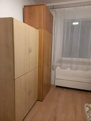 Kiadó szoba Debrecenben   Lány lakótársat keresek! - kép 4