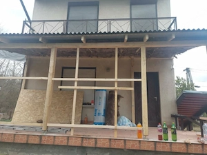 Tetőfedő Bádogos 06 20 326 5691  - kép 15