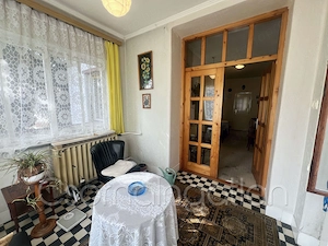 Babót   összkomfortos 2 szoba nappalis ház eladó - kép 8