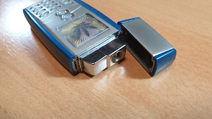 Öngyújtó gyűjtemény eladó, 15db - kép 16