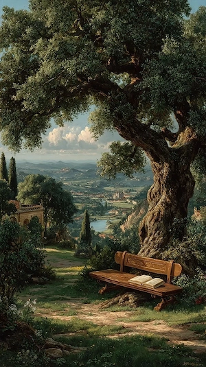 Szeretnék találni egy értékes hölgyet kalandozásokra! - kép 2