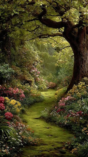 Szeretnék találni egy értékes hölgyet kalandozásokra!