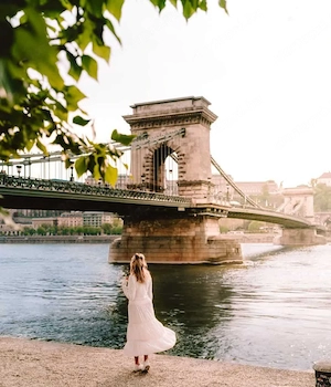 Szeretnék találni egy értékes hölgyet kalandozásokra! - kép 3