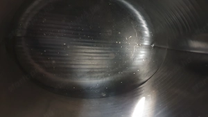 Fűtőolaj betöltő kanna eladó - kép 9