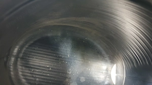 Fűtőolaj betöltő kanna eladó - kép 10