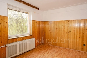  Abda - központban, egyedi, sok lehetőséget kínáló 240 m2-es családi ház ELADÓ - kép 5