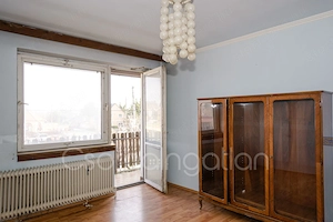  Abda - központban, egyedi, sok lehetőséget kínáló 240 m2-es családi ház ELADÓ - kép 8