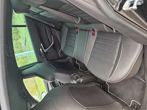 Opel Insignia 2.8 V6 T OPC AWD eladó - kép 8