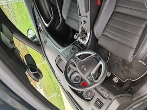 Opel Insignia 2.8 V6 T OPC AWD eladó - kép 7