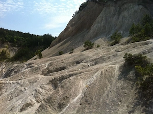 Gyenesdiáson 19,5 hektáros fejlesztési terület eladó - kép 3
