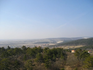 Gyenesdiáson 19,5 hektáros fejlesztési terület eladó - kép 11