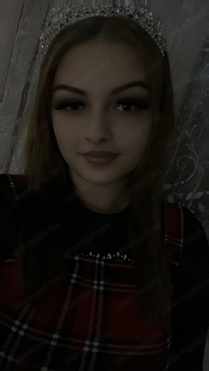 Ma este ..roszlányok - kép 3