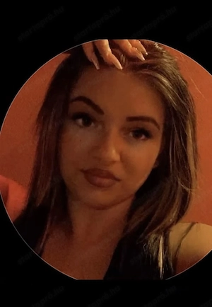 Ma este ..roszlányok - kép 4