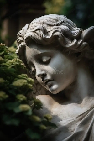 Munkát-állásokat keresnék.....