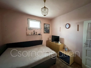 Szany - 3 szoba nappalis családi ház eladó - kép 7