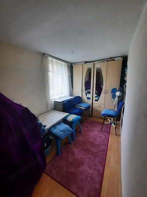 Újfehértón a központ közelében, 2 szobás családi ház eladó! - kép 5