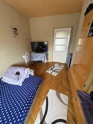 Nagykálló kedvelt utcájában, családi ház eladó! - kép 12