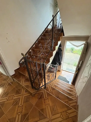 Nagykálló kedvelt utcájában, családi ház eladó! - kép 7