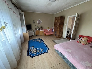 Nagykálló kedvelt utcájában, családi ház eladó! - kép 9