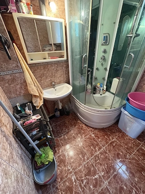 Nagykálló kedvelt utcájában, családi ház eladó! - kép 6