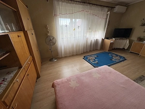 Nagykálló kedvelt utcájában, családi ház eladó! - kép 10