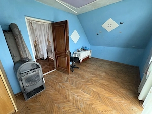 Nagykálló kedvelt utcájában, családi ház eladó! - kép 11