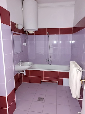 Kiadó családi ház Vác Deákváron, kiváló lokációban.   - kép 13