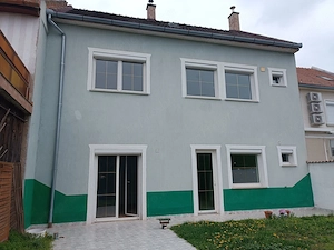 Kiadó családi ház Vác Deákváron, kiváló lokációban.   - kép 2