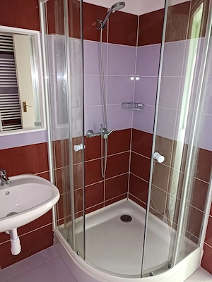 Kiadó családi ház Vác Deákváron, kiváló lokációban.   - kép 14