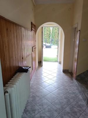 Kiadó családi ház Vác Deákváron, kiváló lokációban.   - kép 10