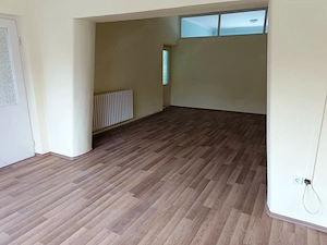 Kiadó családi ház Vác Deákváron, kiváló lokációban.   - kép 9