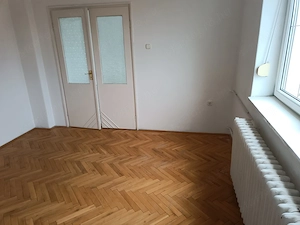 Kiadó családi ház Vác Deákváron, kiváló lokációban.   - kép 8