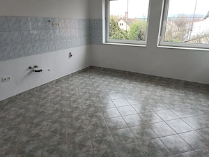 Kiadó családi ház Vác Deákváron, kiváló lokációban.   - kép 15