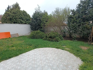 Kiadó családi ház Vác Deákváron, kiváló lokációban.   - kép 3