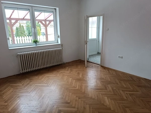 Kiadó családi ház Vác Deákváron, kiváló lokációban.   - kép 5