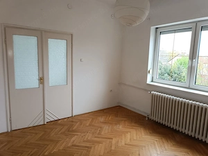 Kiadó családi ház Vác Deákváron, kiváló lokációban.   - kép 11