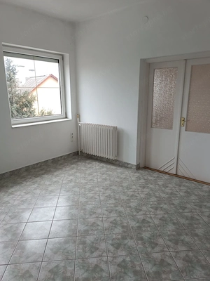 Kiadó családi ház Vác Deákváron, kiváló lokációban.   - kép 7