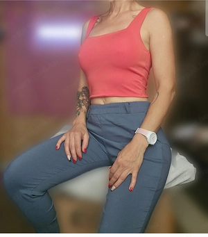 Az igényeidhez igazítva 