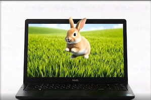 Ez lesz a tiéd? Dell Latitude 7480 - Dr-PC.hu