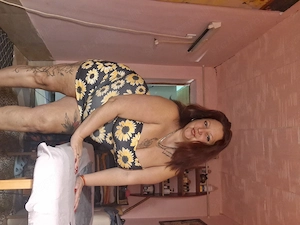 Itt ahol a nyugalom születik! Gyógyító sztesszoldó masszázs  - kép 6