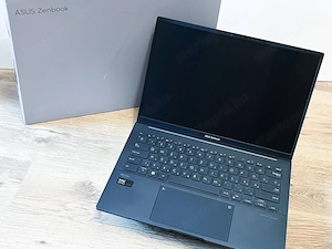 ELADÓ Zenbook 14 OLED (UX3405)