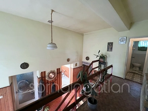 Farád   1981-ben épült 3 szobás masszív ház eladó - kép 5