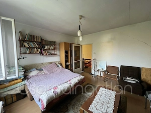 Farád   1981-ben épült 3 szobás masszív ház eladó - kép 8