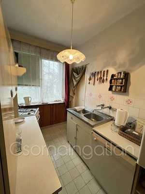 Farád   1981-ben épült 3 szobás masszív ház eladó - kép 10